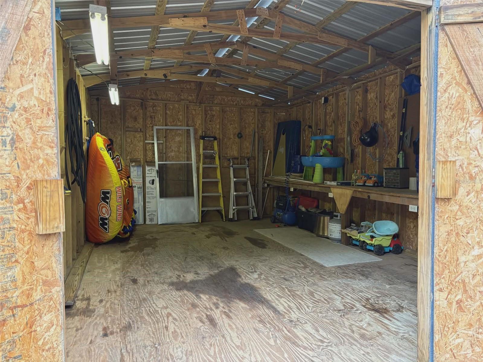 Image 61 of 63 For 21162 146th Place