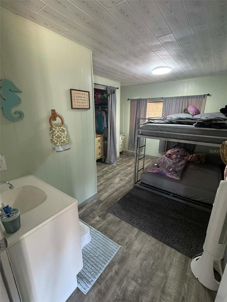 Image 62 of 63 For 21162 146th Place