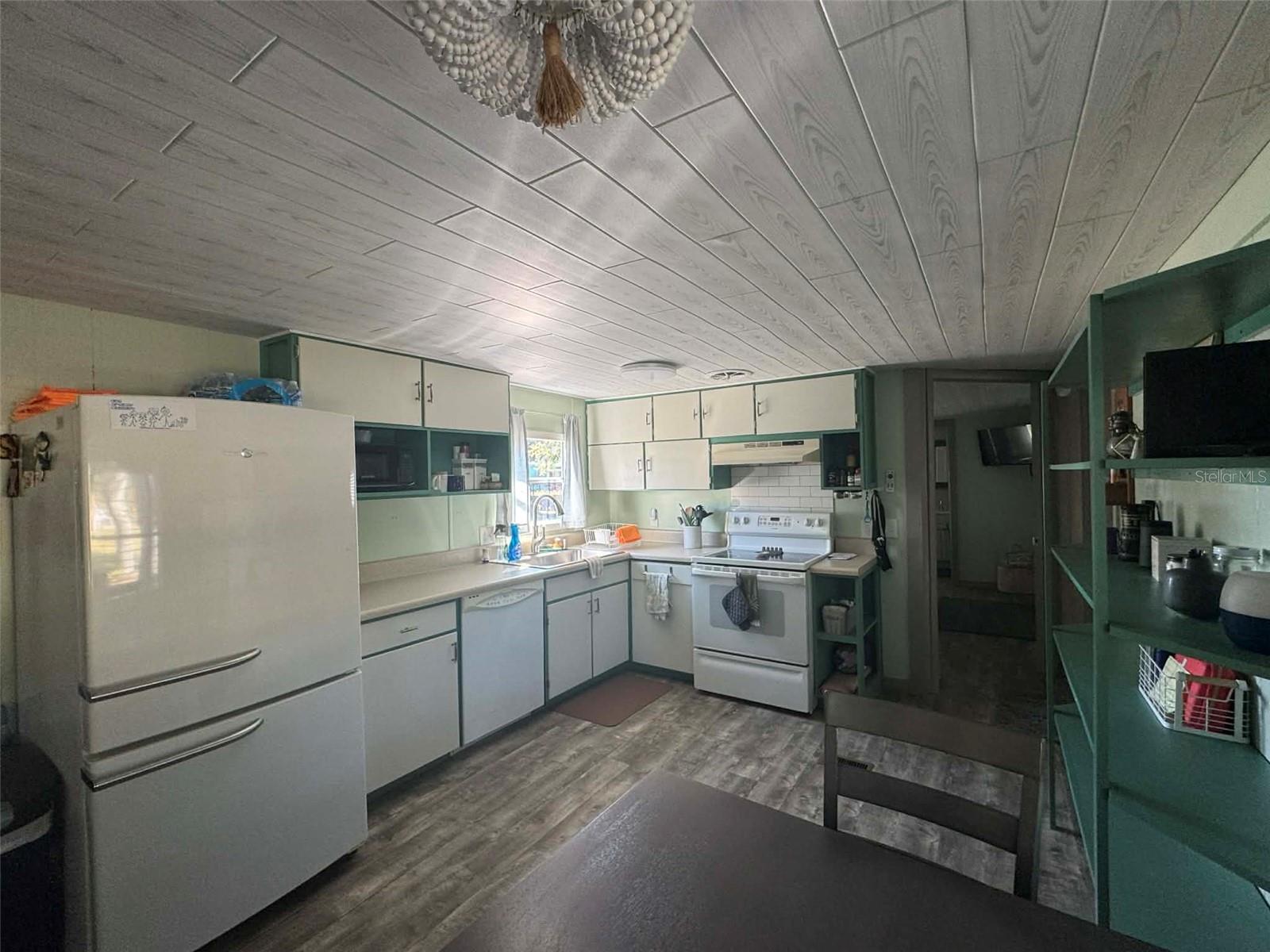 Image 63 of 63 For 21162 146th Place