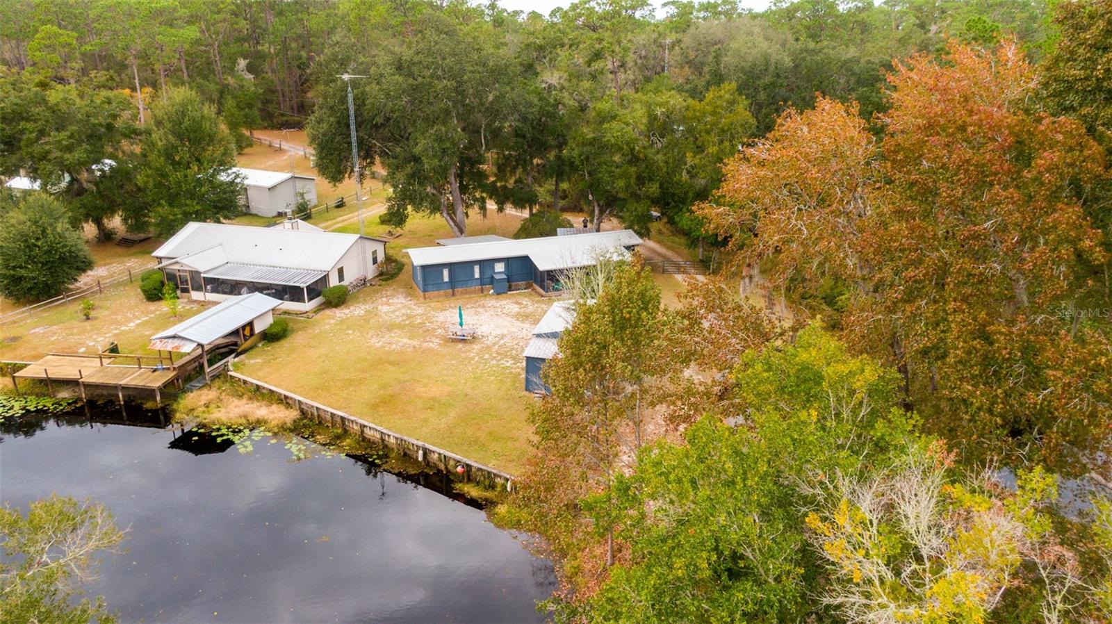 Image 9 of 63 For 21162 146th Place