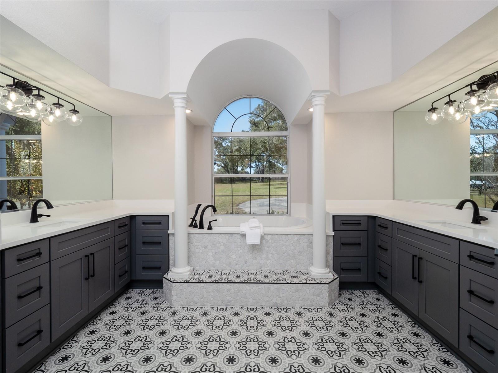 Image 12 of 29 For 9651 80th Avenue