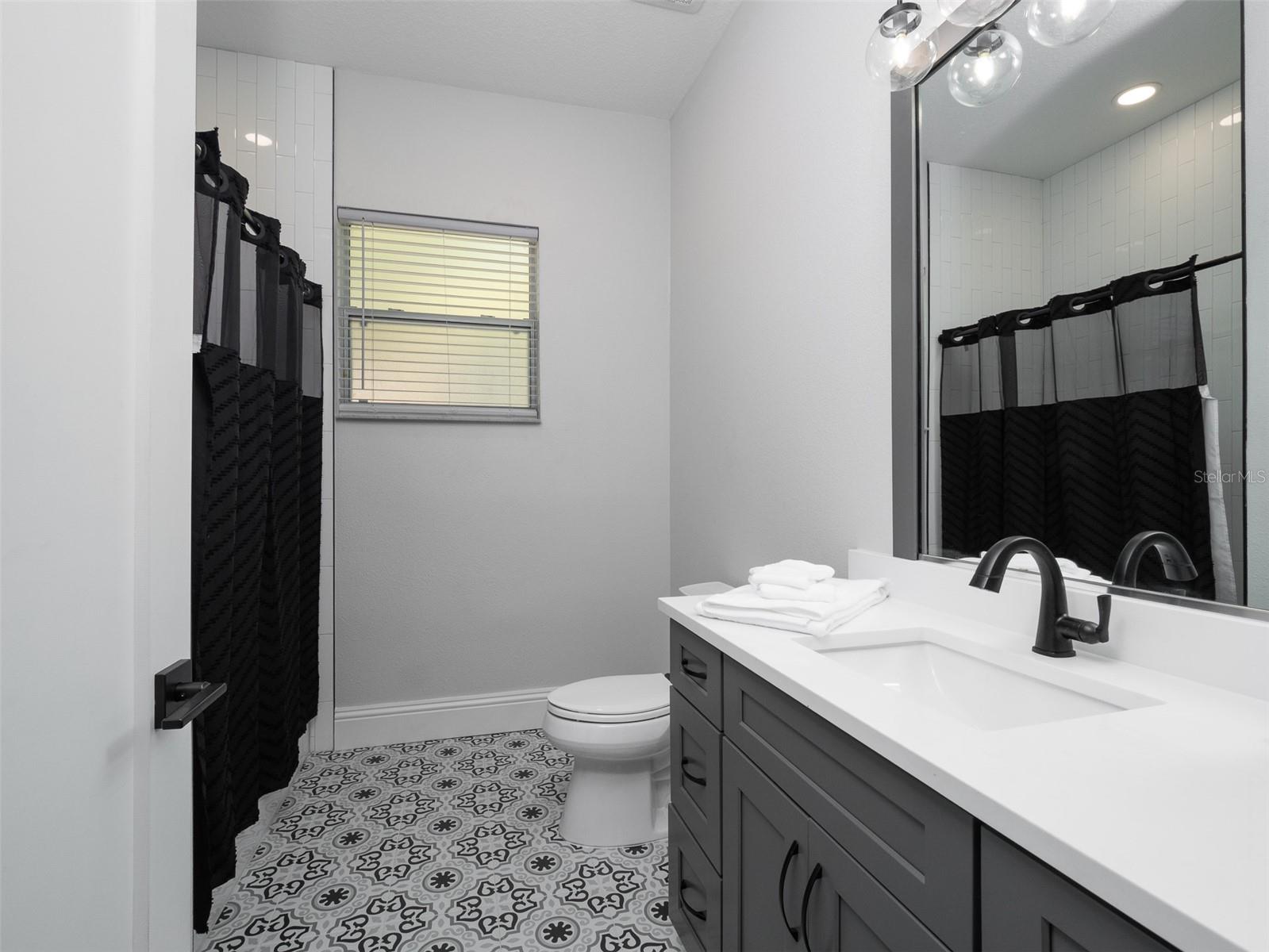 Image 17 of 29 For 9651 80th Avenue