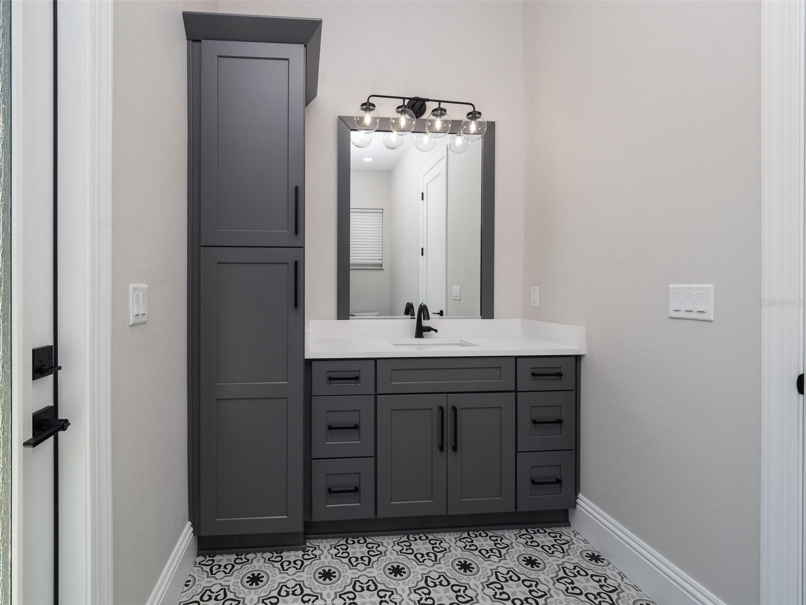 Image 19 of 29 For 9651 80th Avenue