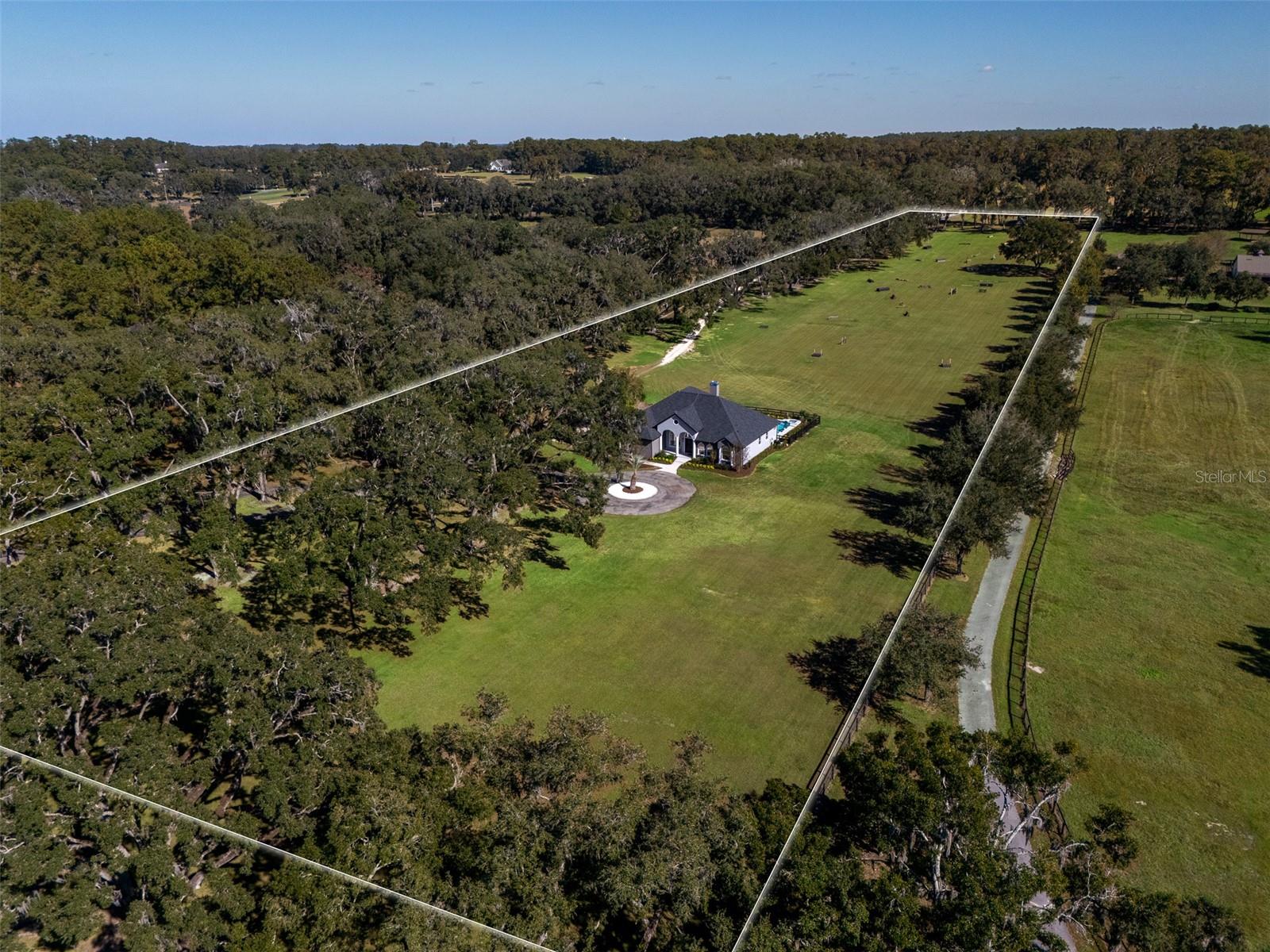 Image 2 of 29 For 9651 80th Avenue