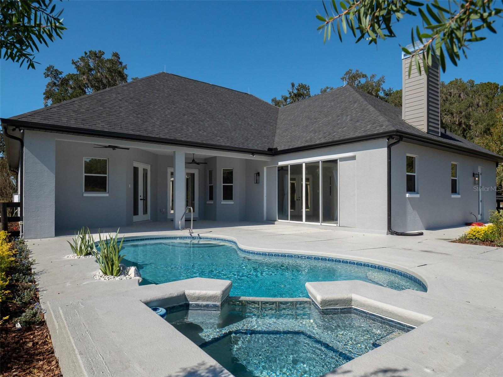 Image 24 of 29 For 9651 80th Avenue