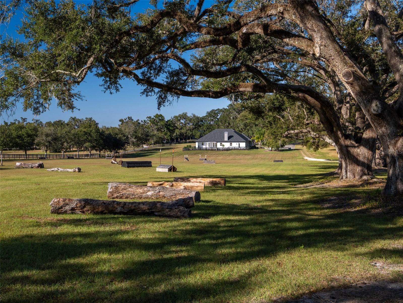 Image 26 of 29 For 9651 80th Avenue