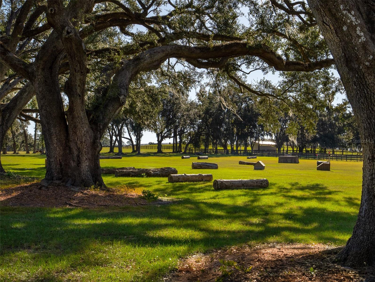 Image 27 of 29 For 9651 80th Avenue