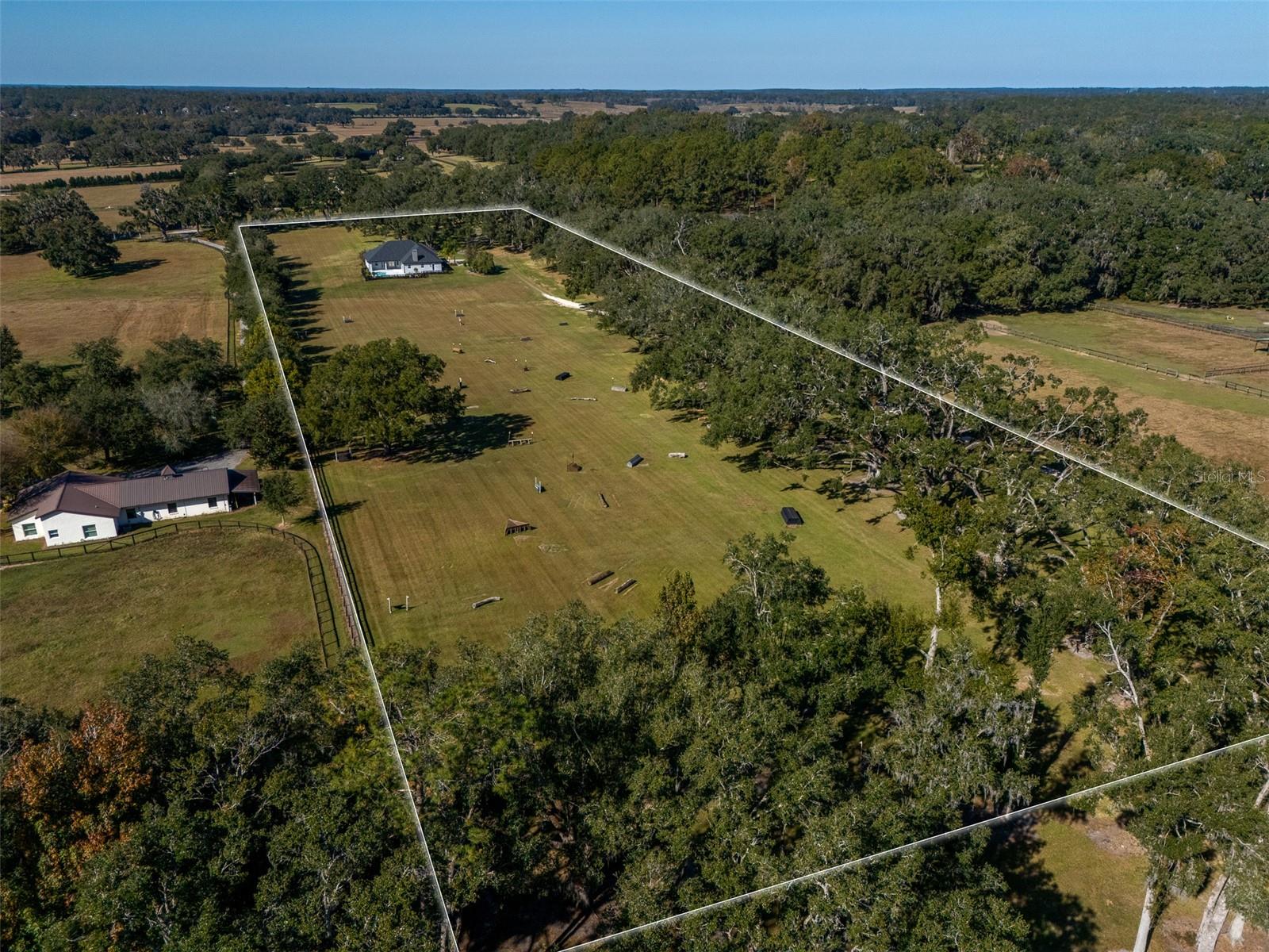 Image 28 of 29 For 9651 80th Avenue