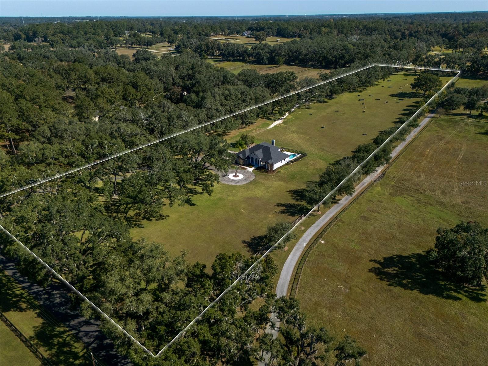 Image 29 of 29 For 9651 80th Avenue