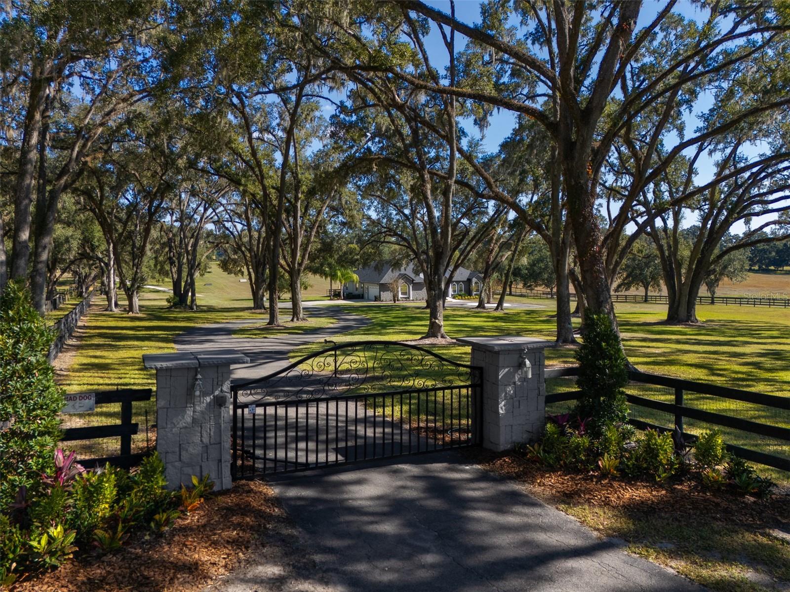 Image 3 of 29 For 9651 80th Avenue