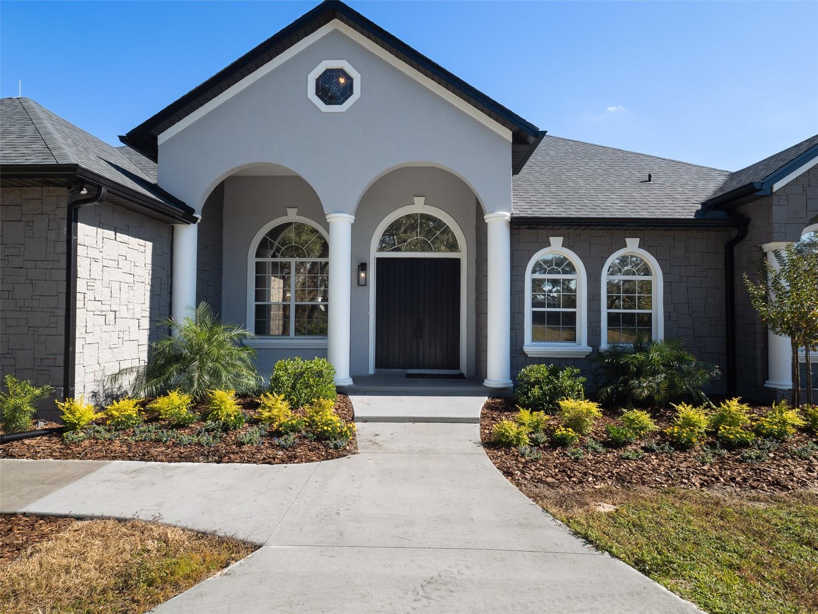 Image 4 of 29 For 9651 80th Avenue