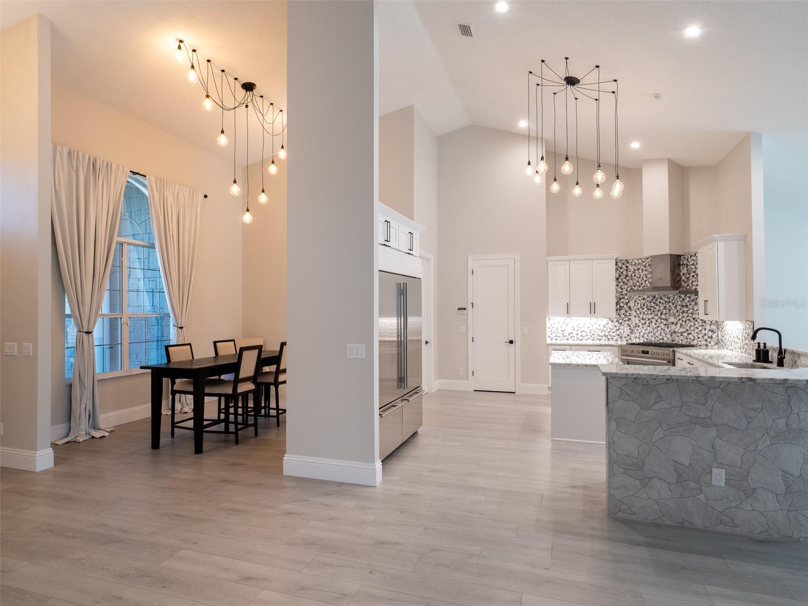 Image 7 of 29 For 9651 80th Avenue