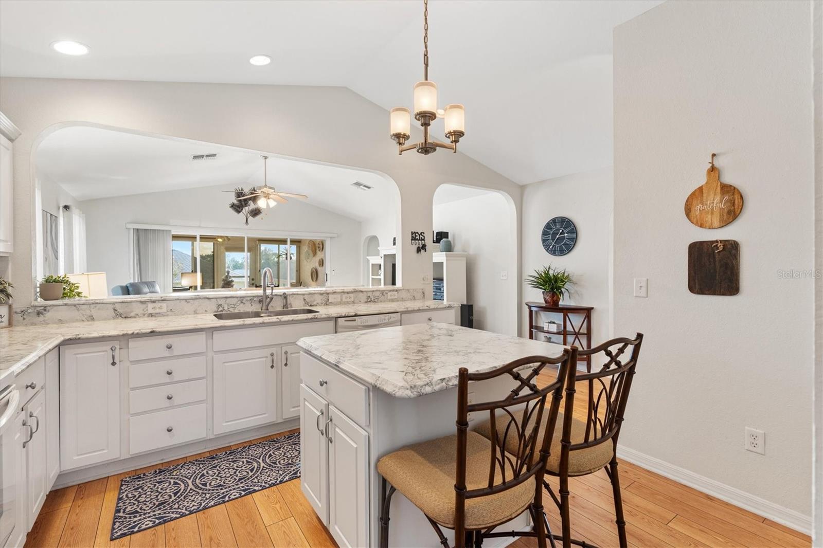 Image 10 of 55 For 17842 125th Circle