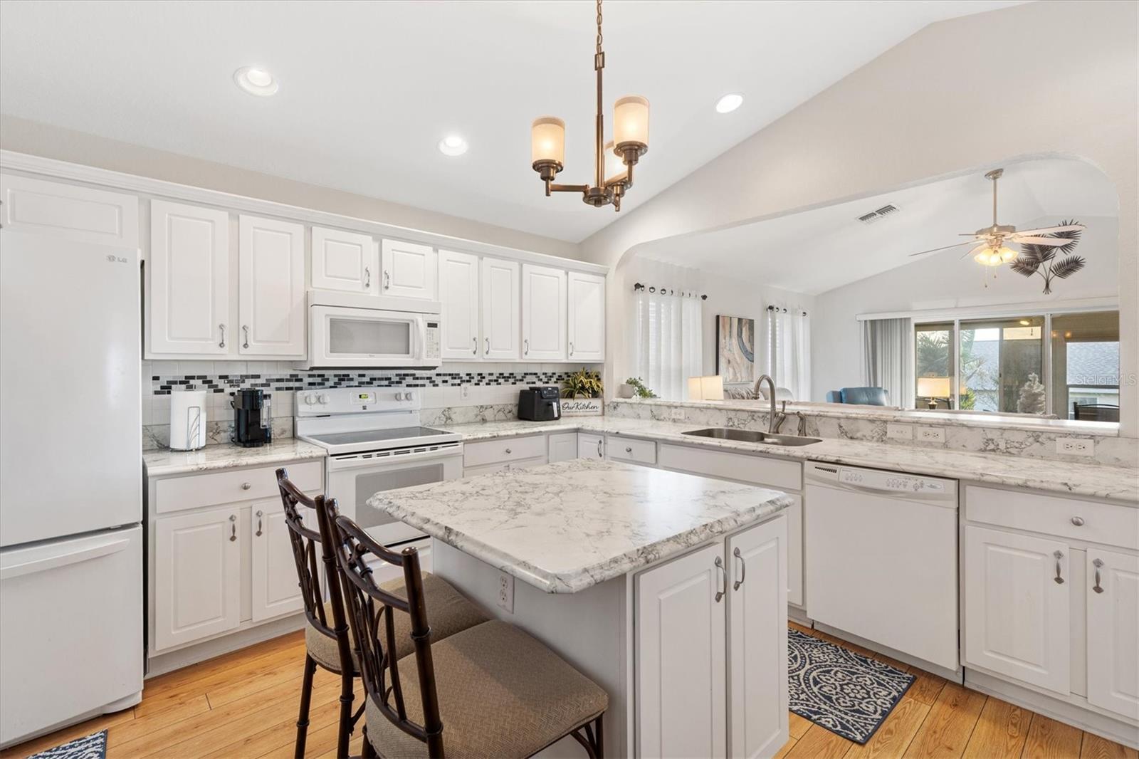 Image 12 of 55 For 17842 125th Circle