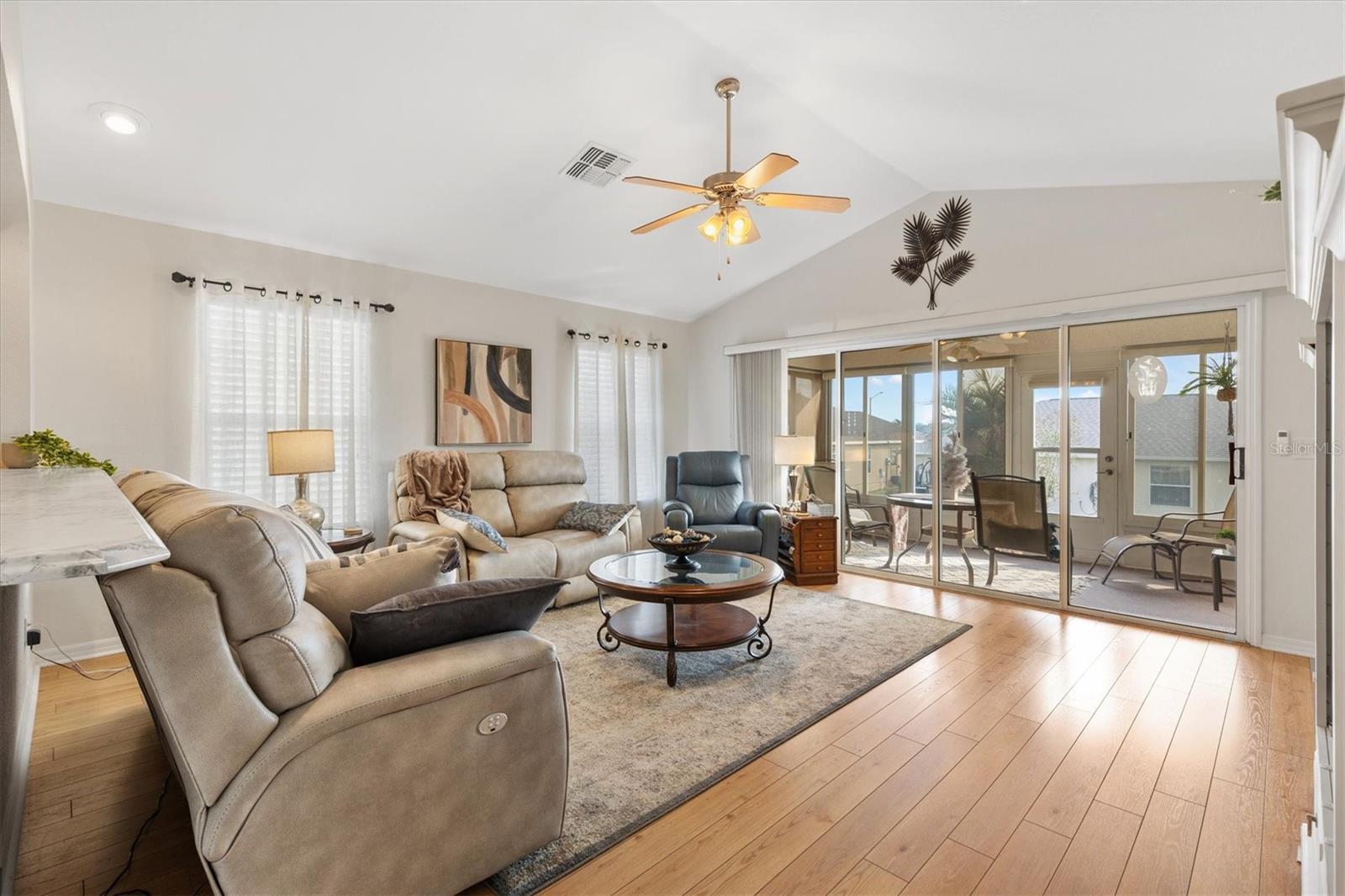 Image 14 of 55 For 17842 125th Circle