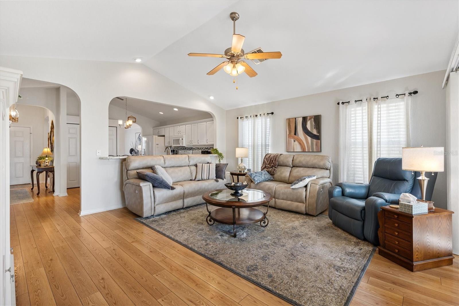 Image 17 of 55 For 17842 125th Circle