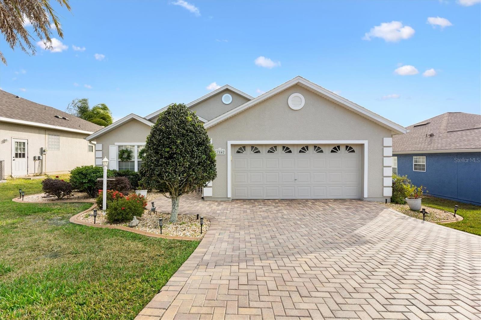 Image 2 of 55 For 17842 125th Circle