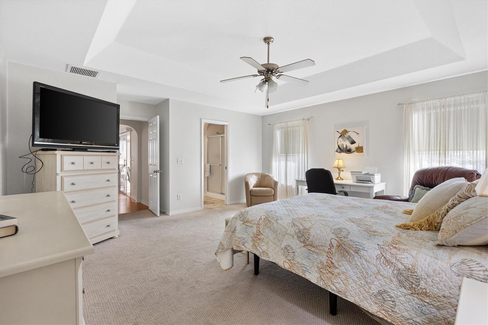 Image 20 of 55 For 17842 125th Circle