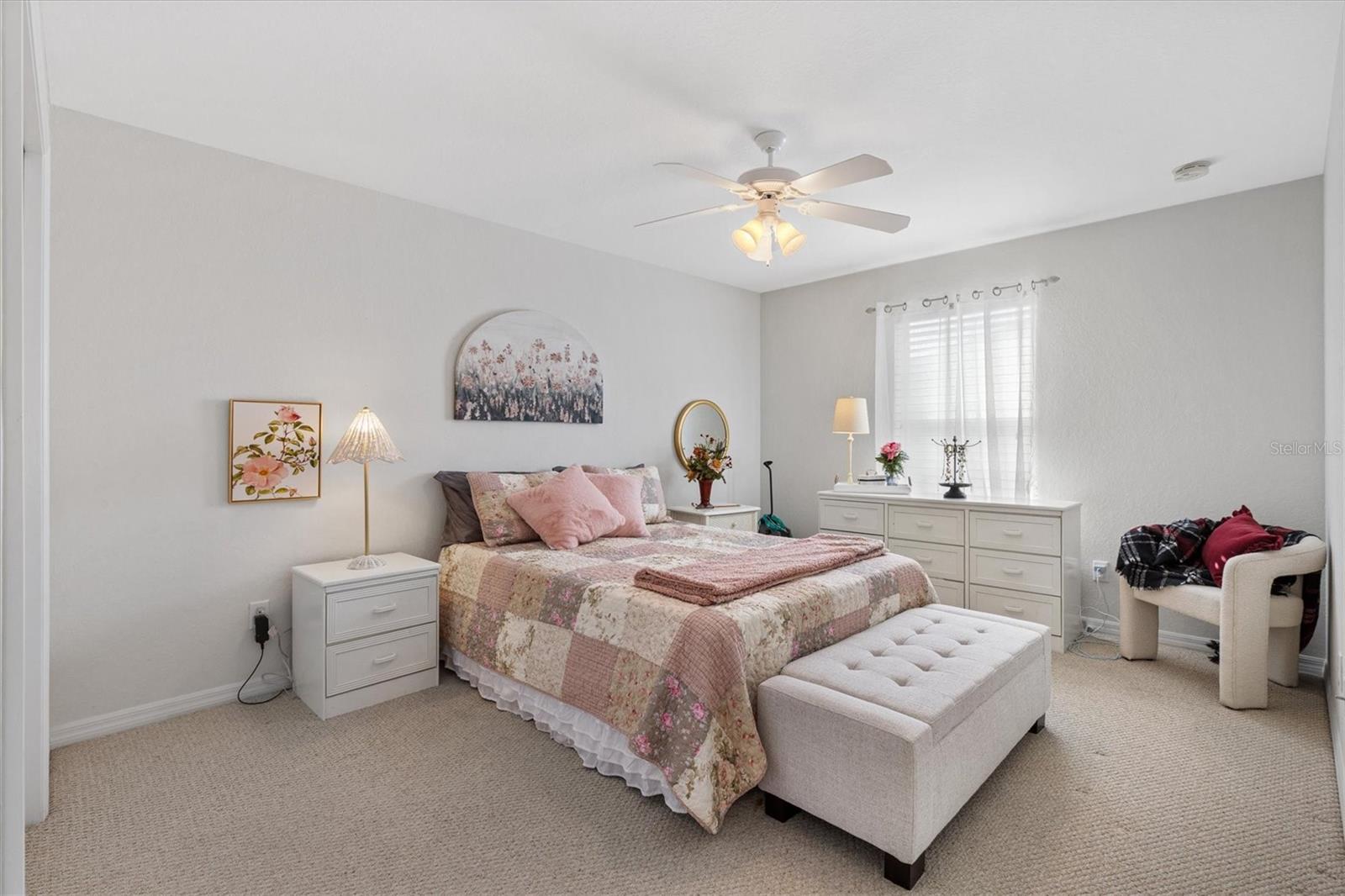 Image 23 of 55 For 17842 125th Circle