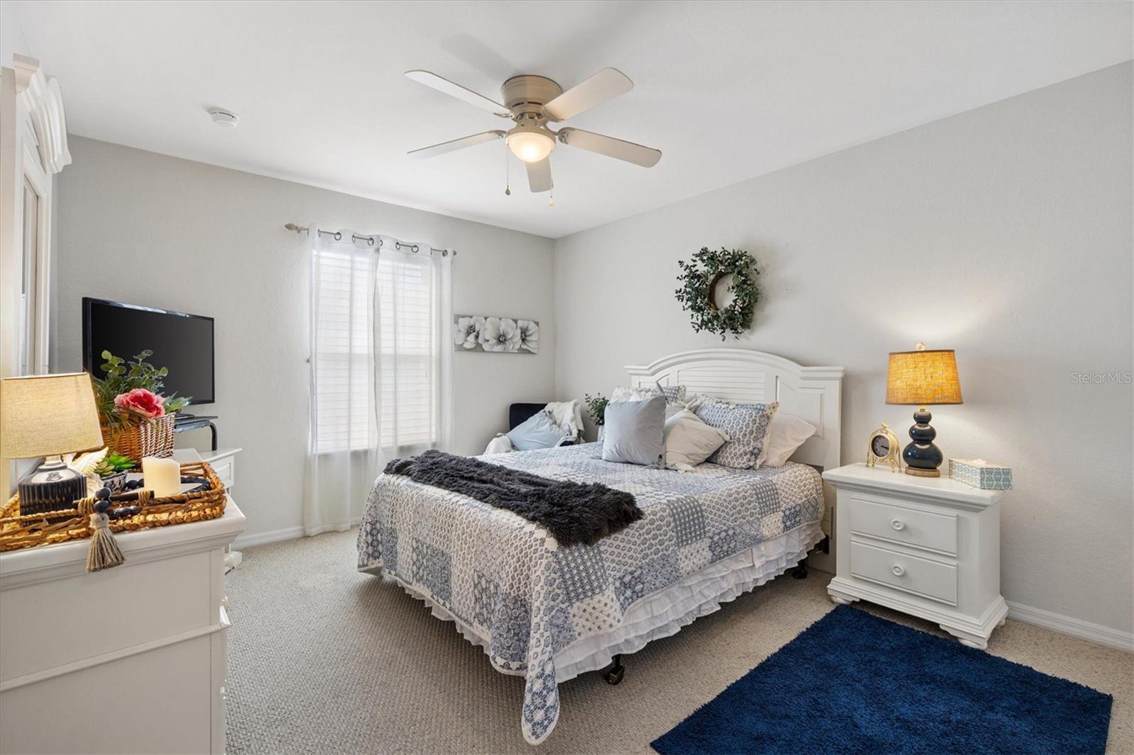 Image 25 of 55 For 17842 125th Circle