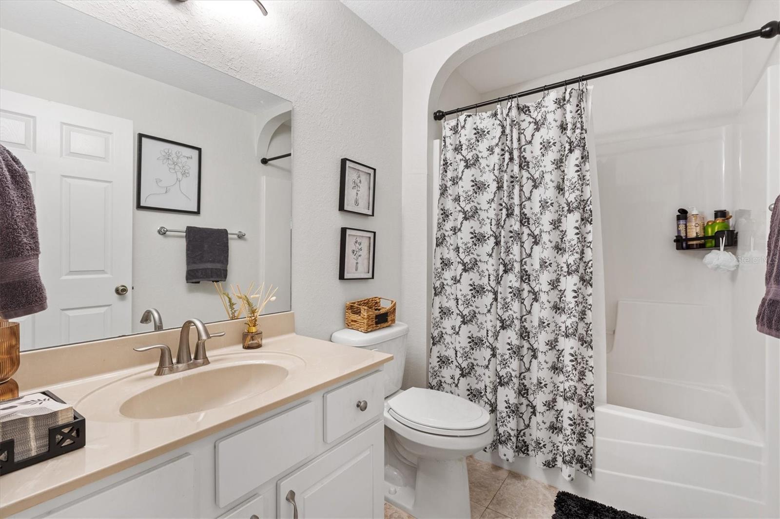 Image 27 of 55 For 17842 125th Circle