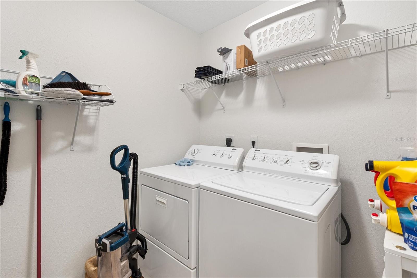 Image 28 of 55 For 17842 125th Circle