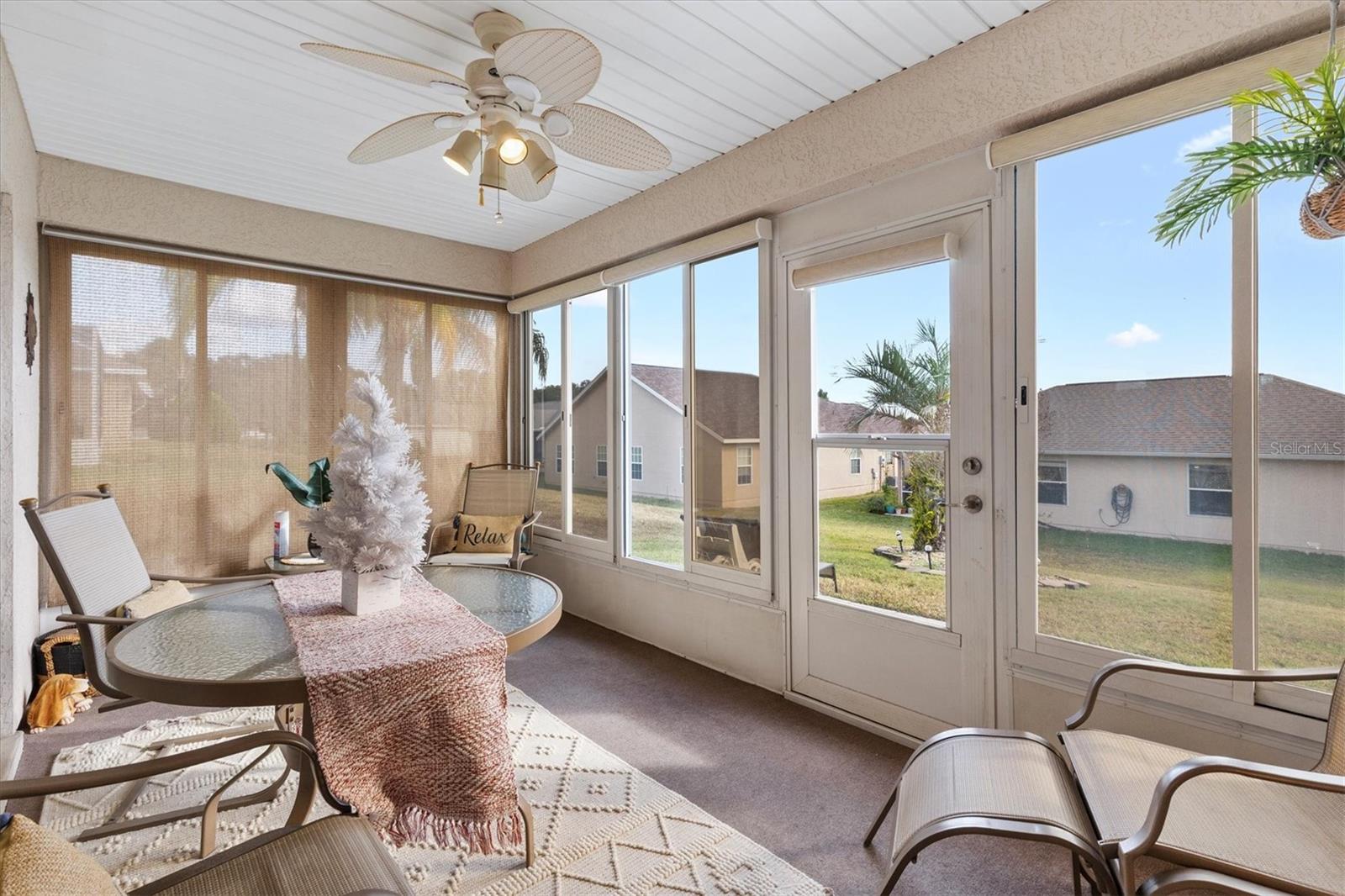 Image 29 of 55 For 17842 125th Circle