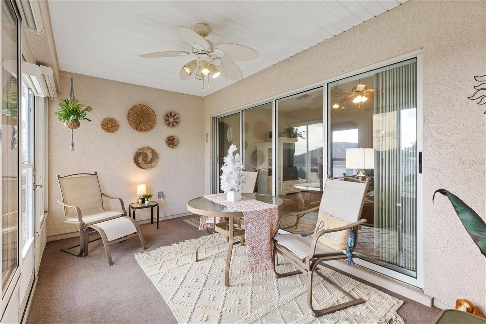 Image 30 of 55 For 17842 125th Circle