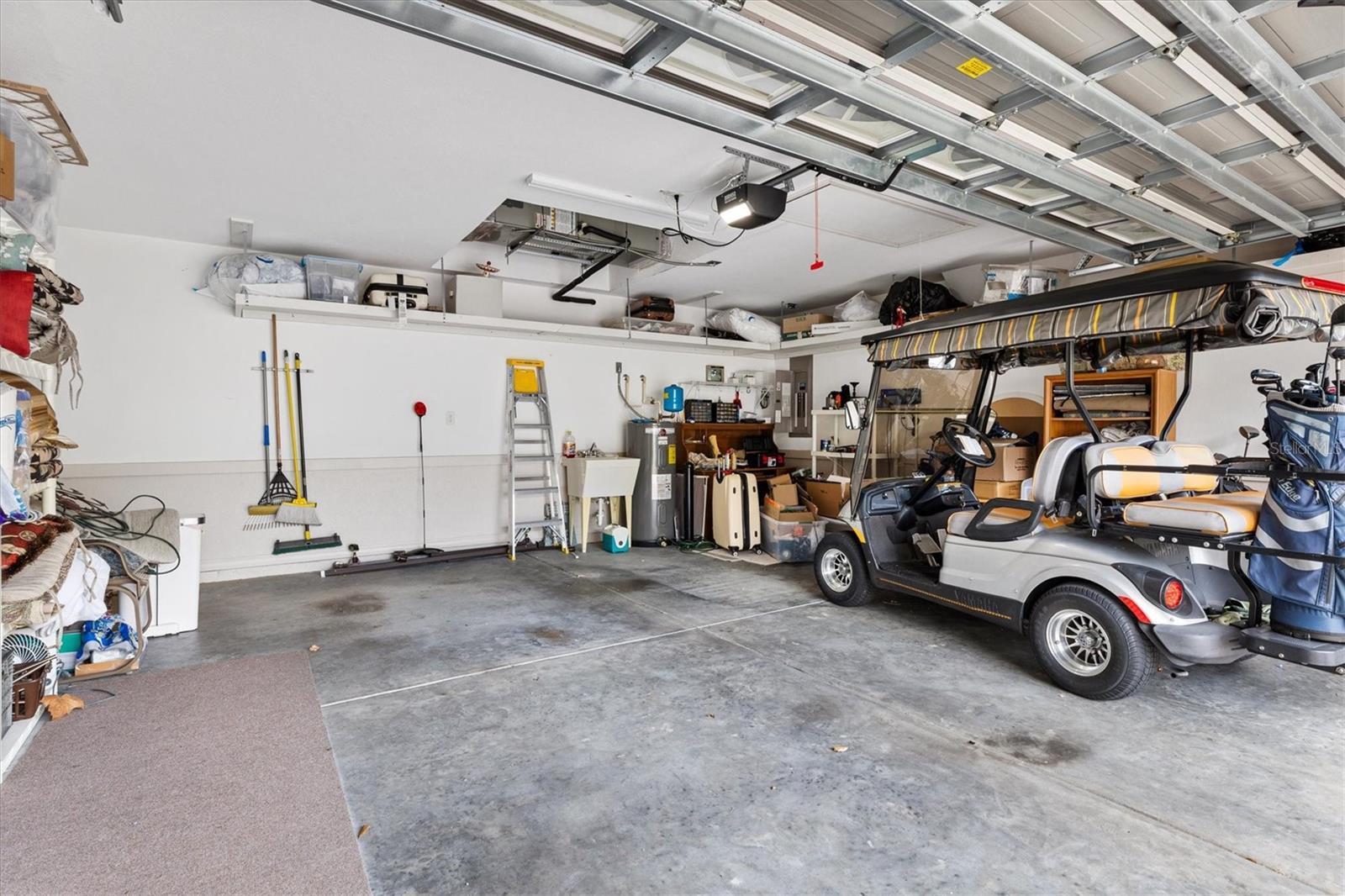 Image 31 of 55 For 17842 125th Circle