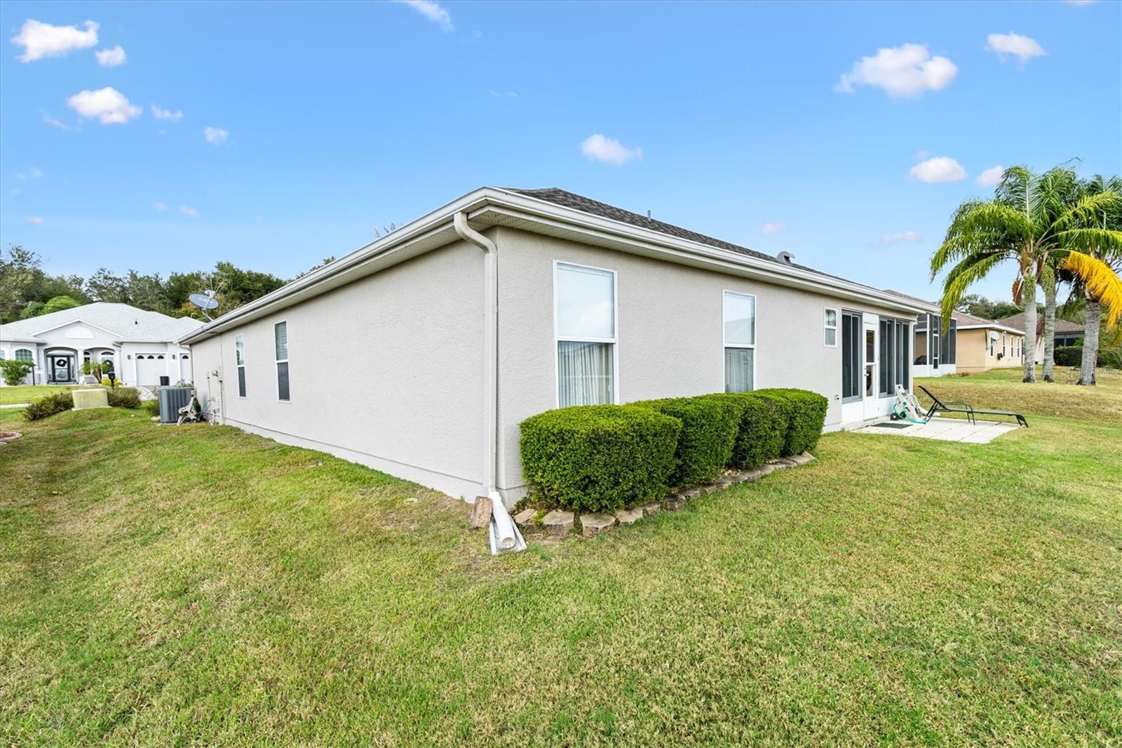 Image 34 of 55 For 17842 125th Circle