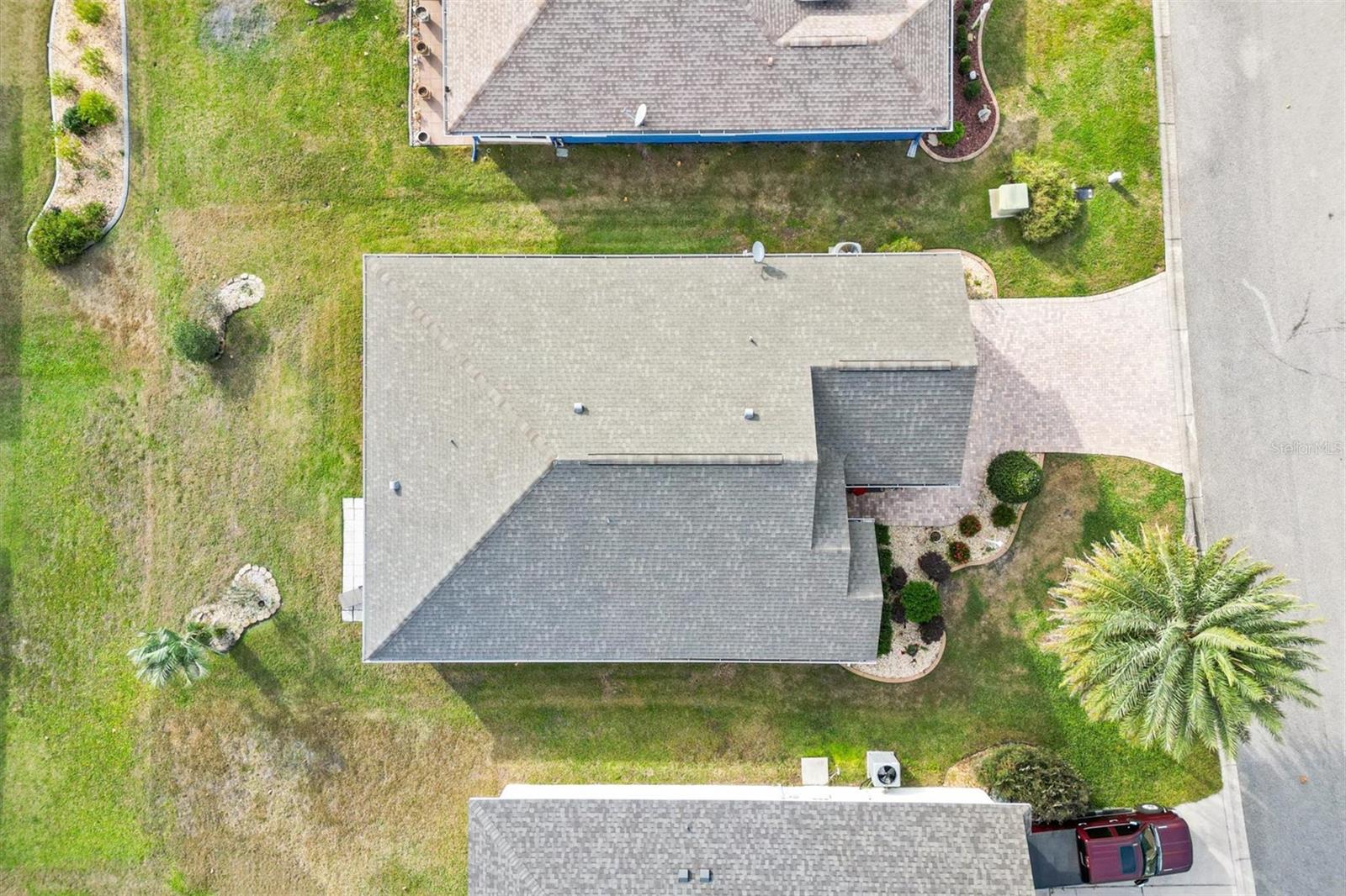 Image 35 of 55 For 17842 125th Circle