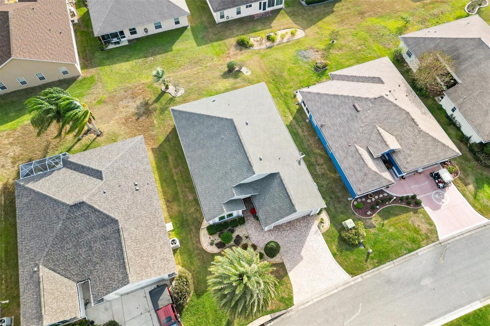 Image 36 of 55 For 17842 125th Circle