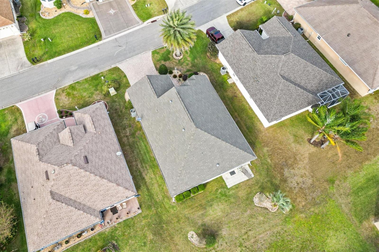 Image 37 of 55 For 17842 125th Circle