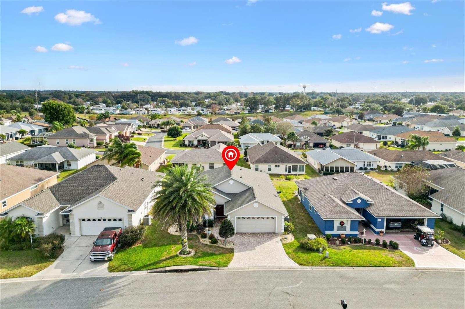 Image 38 of 55 For 17842 125th Circle