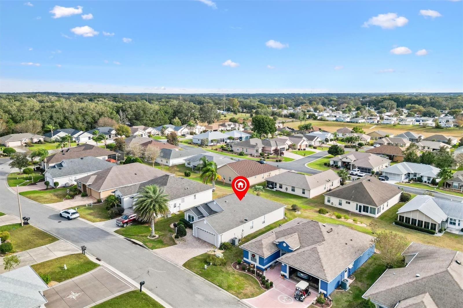 Image 39 of 55 For 17842 125th Circle