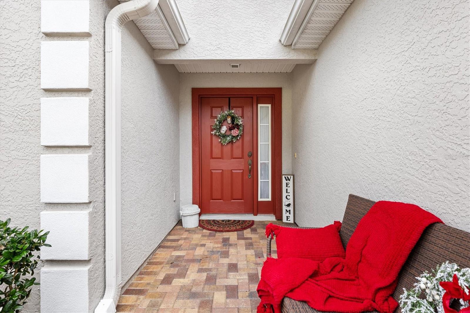 Image 4 of 55 For 17842 125th Circle