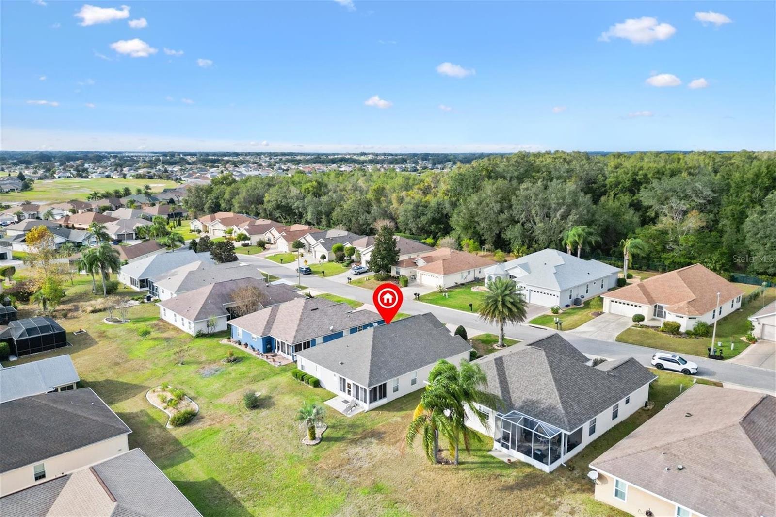 Image 41 of 55 For 17842 125th Circle