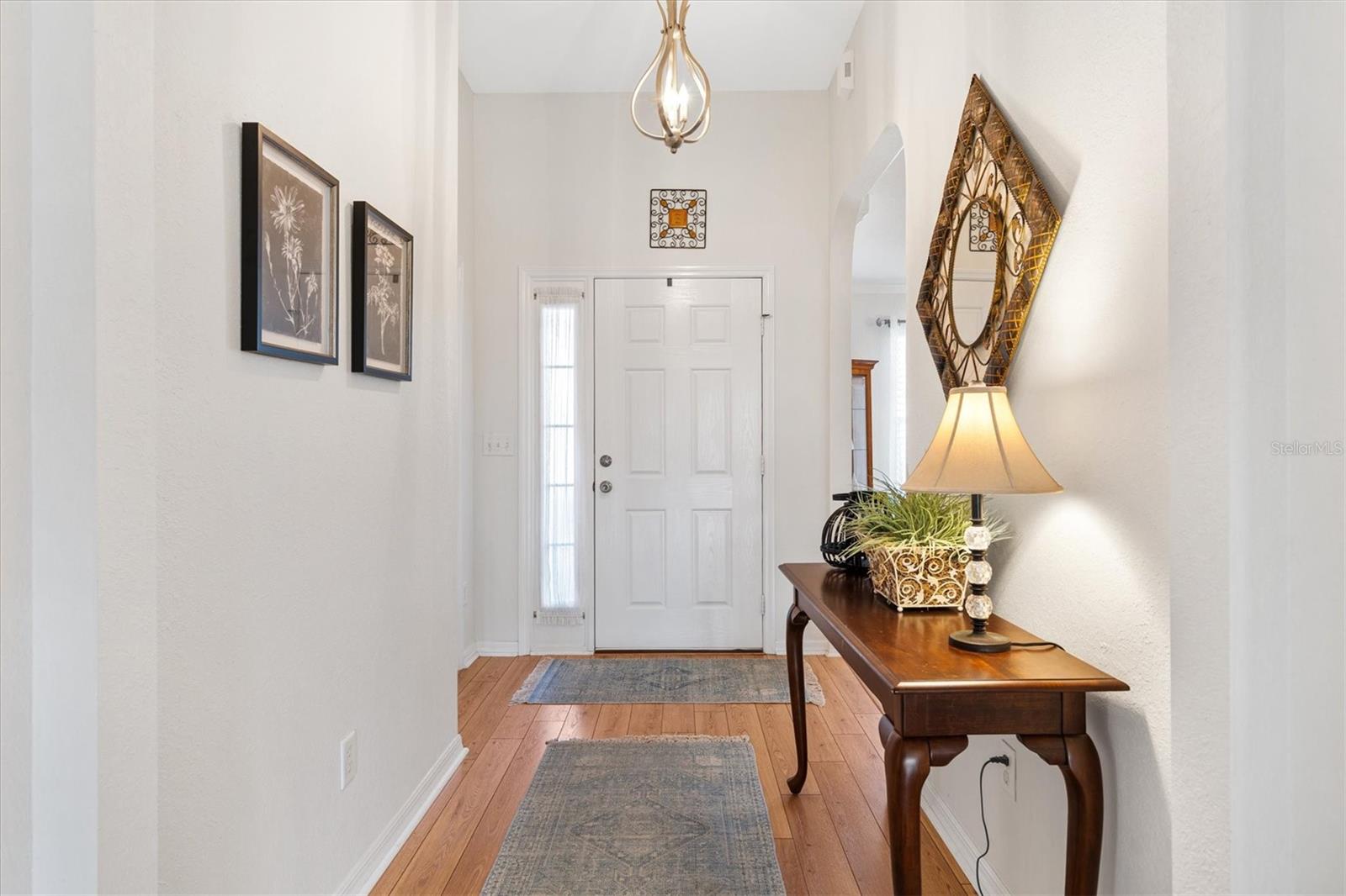 Image 5 of 55 For 17842 125th Circle