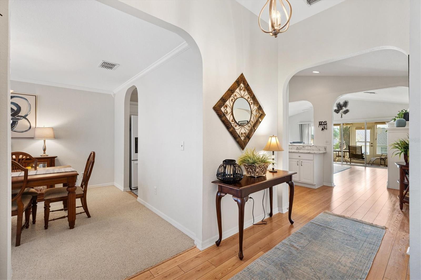 Image 6 of 55 For 17842 125th Circle