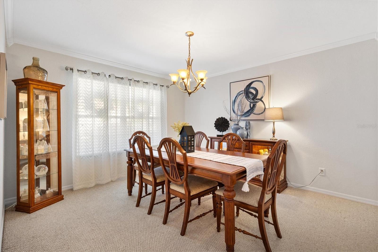 Image 7 of 55 For 17842 125th Circle