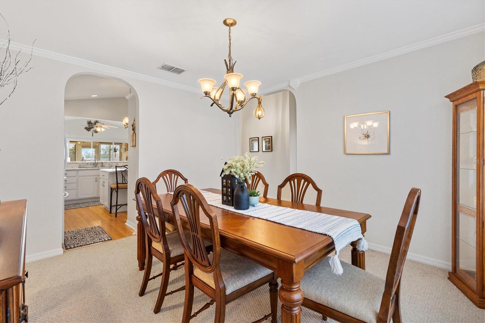 Image 8 of 55 For 17842 125th Circle