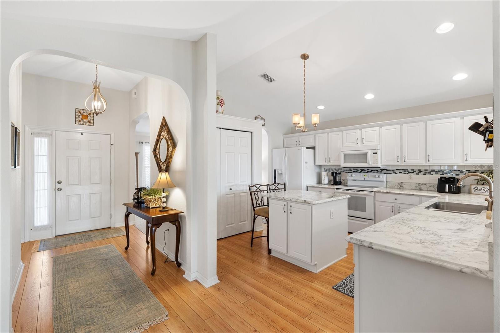 Image 9 of 55 For 17842 125th Circle