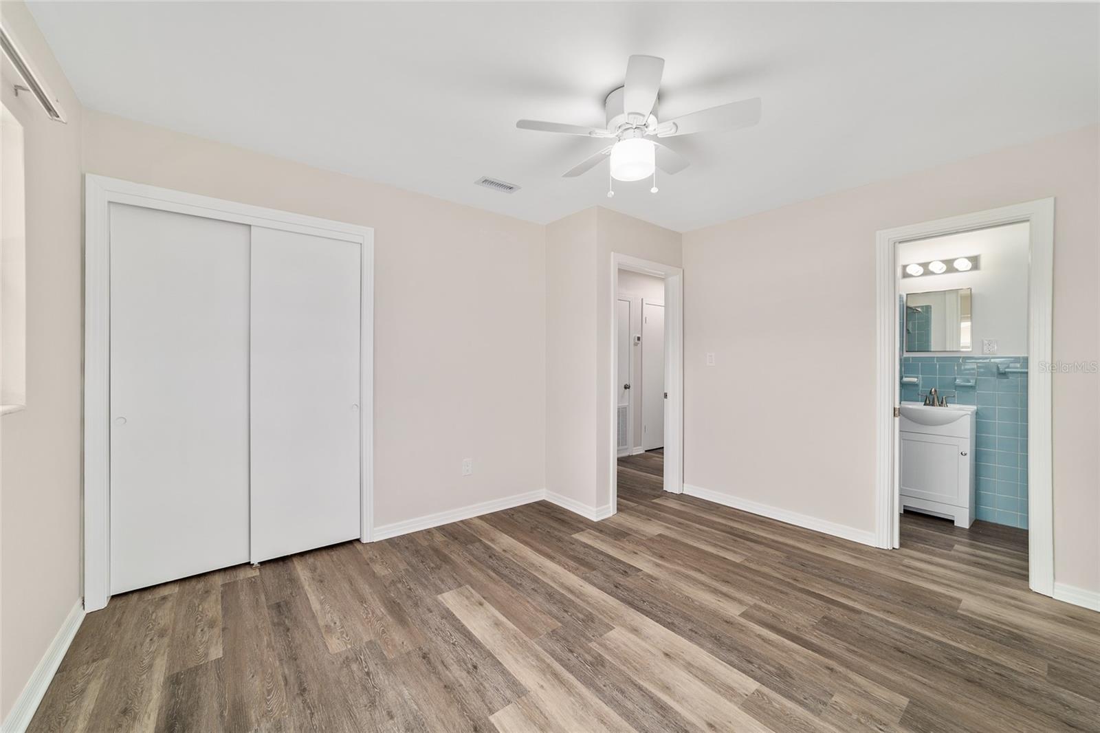 Image 10 of 22 For 3827 13th Street