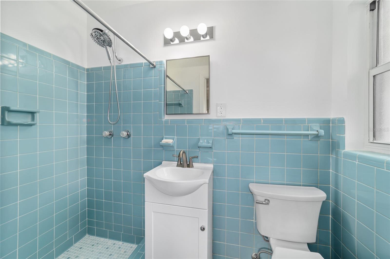 Image 11 of 22 For 3827 13th Street