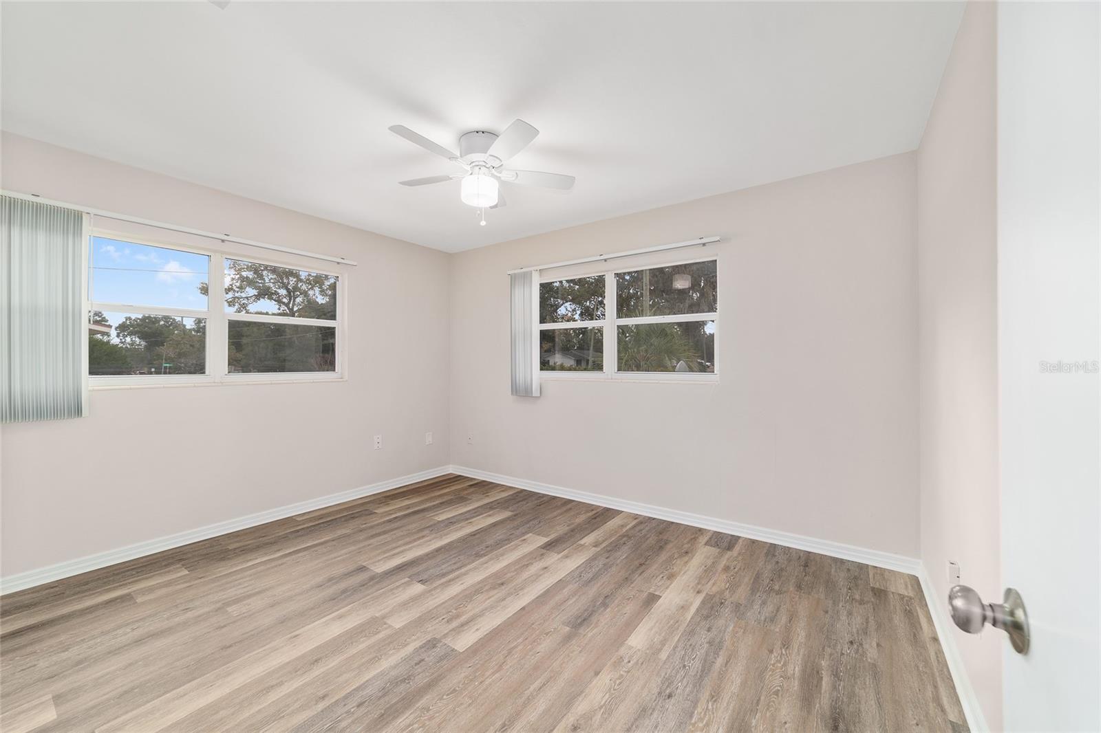 Image 12 of 22 For 3827 13th Street