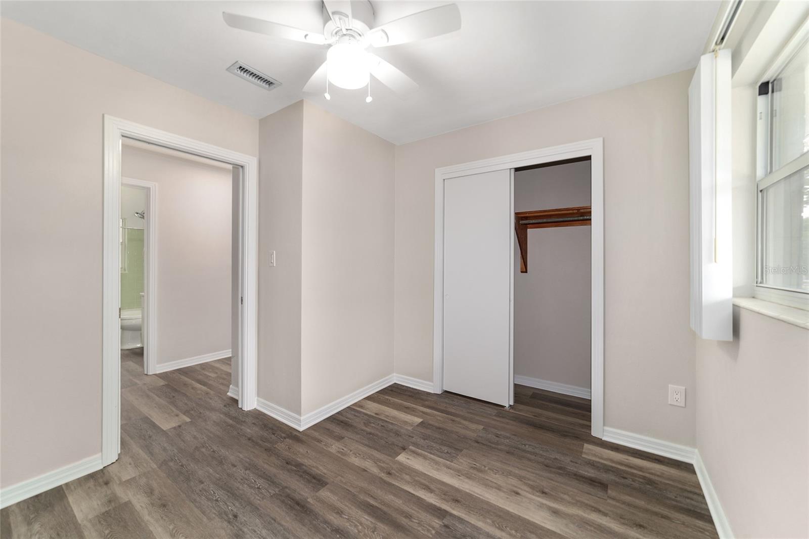 Image 16 of 22 For 3827 13th Street