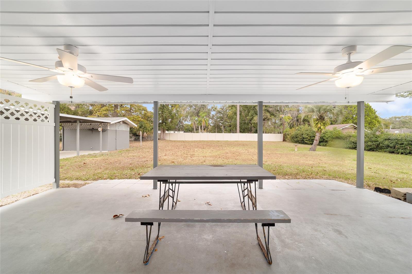 Image 17 of 22 For 3827 13th Street