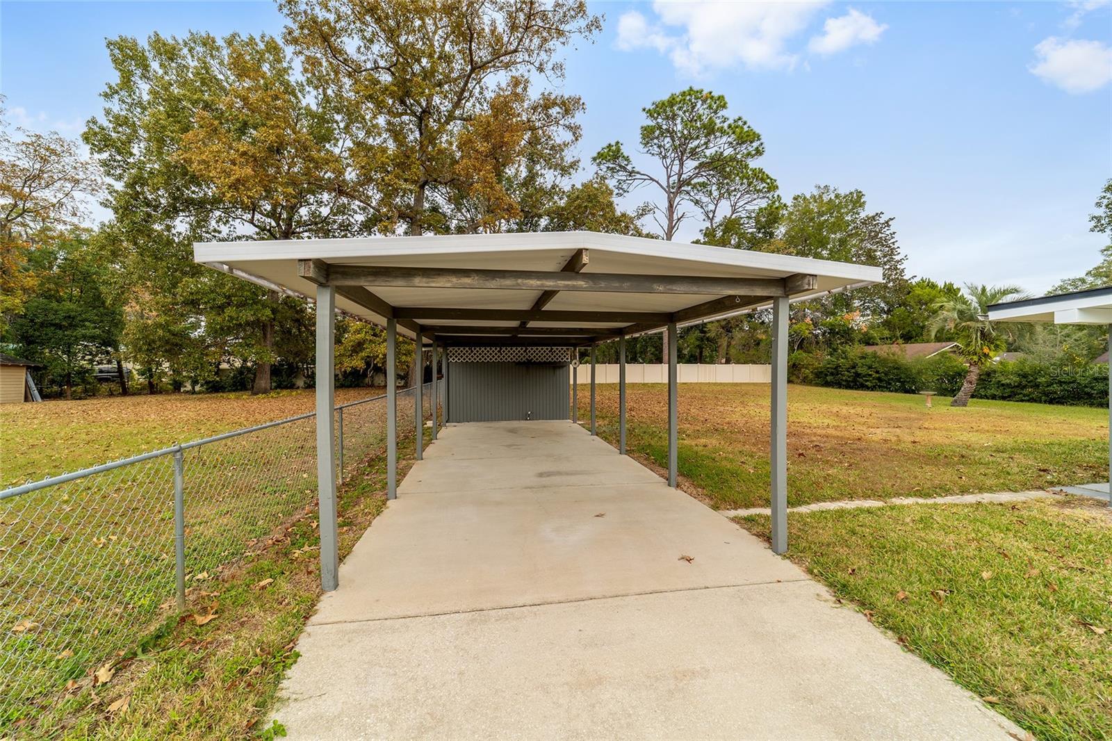 Image 19 of 22 For 3827 13th Street