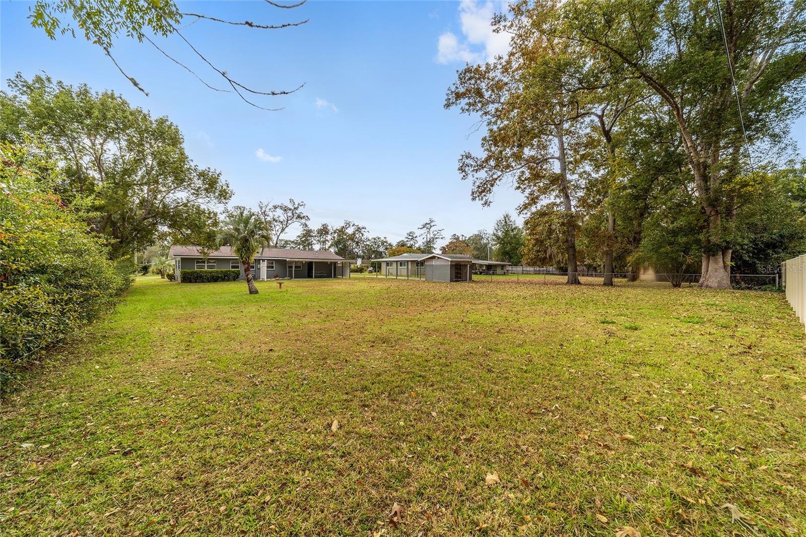 Image 22 of 22 For 3827 13th Street