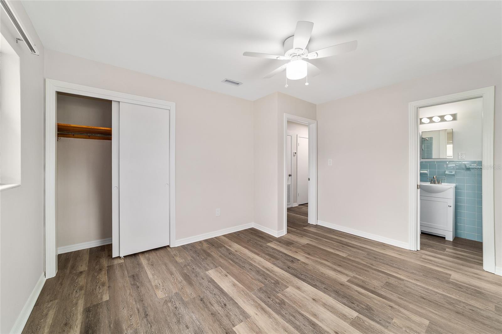 Image 9 of 22 For 3827 13th Street